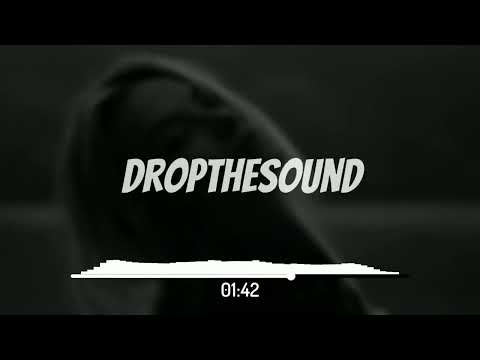 Skuado, Karan, dj tani - Inside My Arms