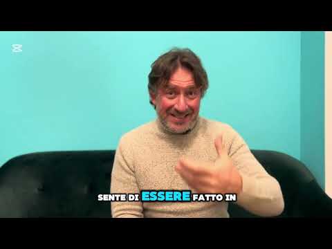 Evitante: spiegato BENE