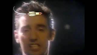 THE ADVENTURES-   Drowning in the Sea of Love