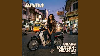 Download lagu Unang Parmeam Meam mp3