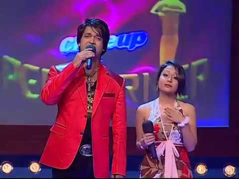 Ravi Tripathi Rkt Ravi Tfipathi Rkt & Neha Kakkar