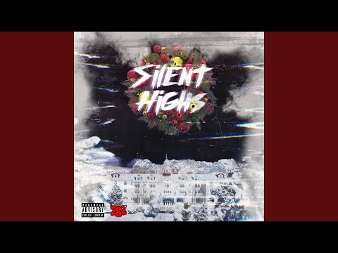 Like a Star (feat. Gotti Baptiste)