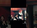 Reba McEntire Daddy