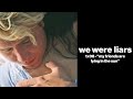 We Were Liars - Cadence Says Goodbye To Johnny - "My Friends Are Lying In The Sun" (1x08)