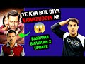 Bajrangi Bhaijaan 2 Update By Nawazuddin Siddiqui Salman Khan Delete The Tweet Of Ceasefire