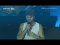 The Chainsmokers All We Know Live The Town 2023