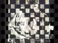 Neil Young - Barstool Blues (with lyrics) - HD