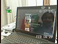 Reaksi Iklan Smash Sosis So Nice