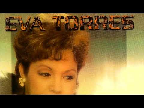 "YA VAS DE BAJADA" DE EVA TORRES EDITORA: SONY