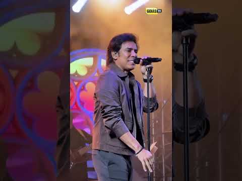 🎤 A dupla Guilherme & Santiago foi a grande atração da 34ª Festa do Peão de Aporé