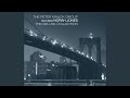 New York City (Manhattan Tourist Retweak)