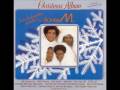 Boney M.When A Child Is Born-Fairi Winter-Tale ...