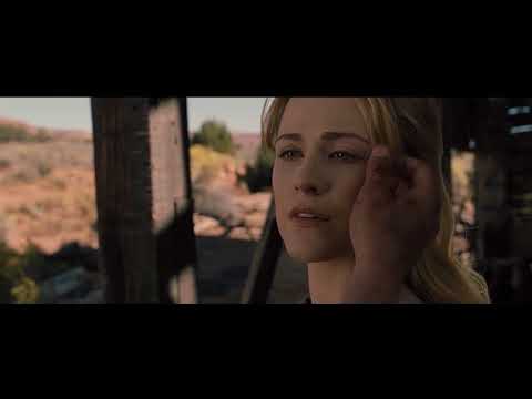 WEI Dentaire Nancy 2018 - Weistern (trailer)