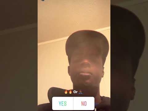 Double 007 - Old Wop