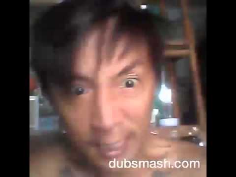 Bakwit babad yogurt para sa pagbaba ng timbang dahil ito ay Tanggalin ang maliit na taba