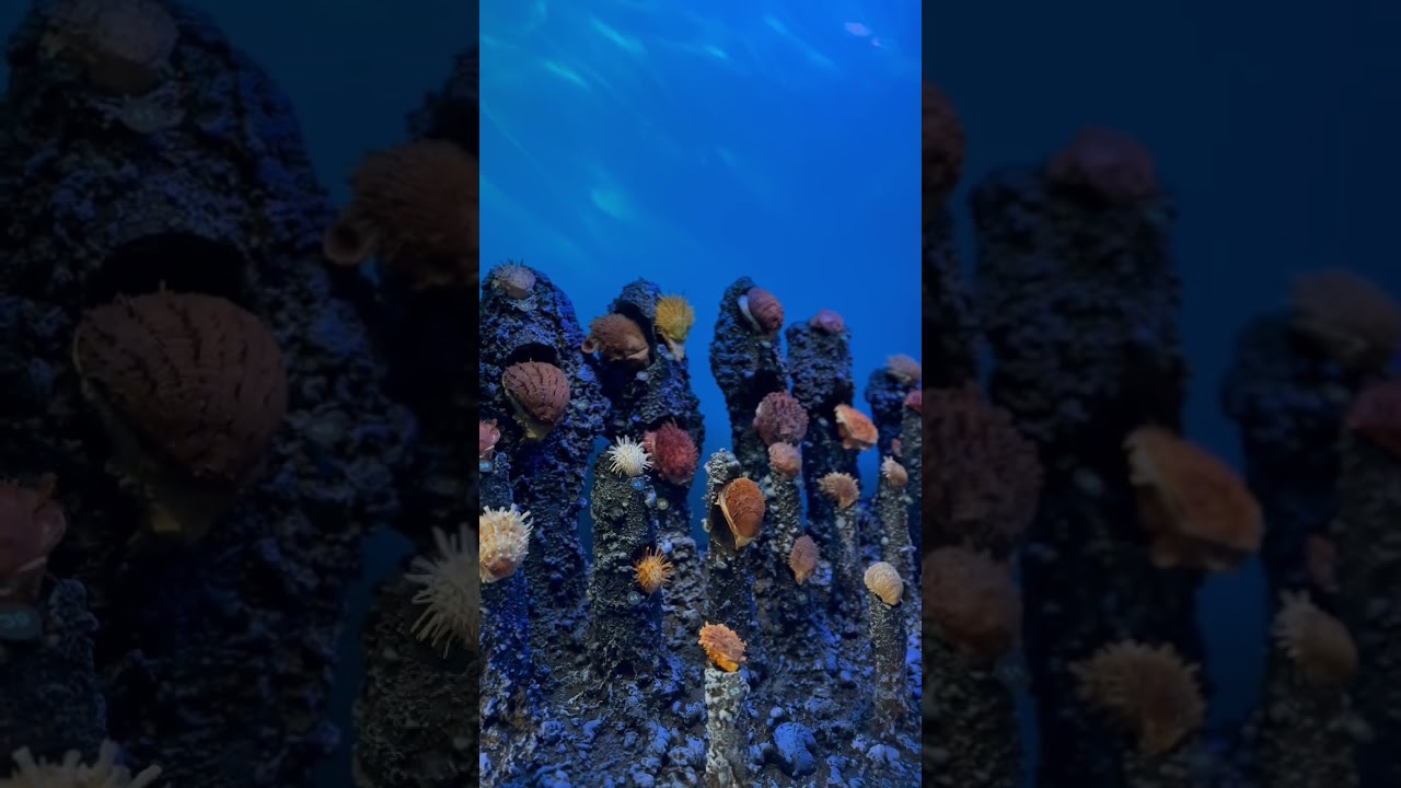 YouTube Short thumbnail