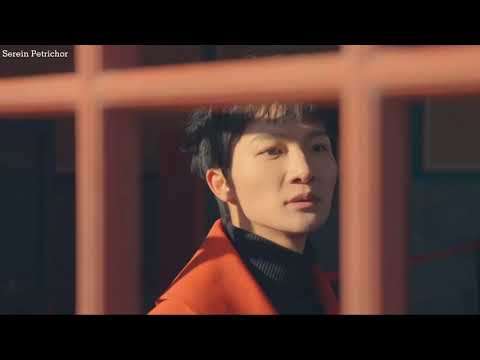 [Vietsub] Ánh sáng - Châu Thâm | 光亮 - 周深 (Ca khúc chủ đề Tử Cấm Thành) (06/11/2021)