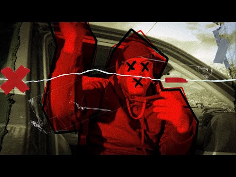 ShortDaKidd - ENYB [Official Video] .ProdbyJune