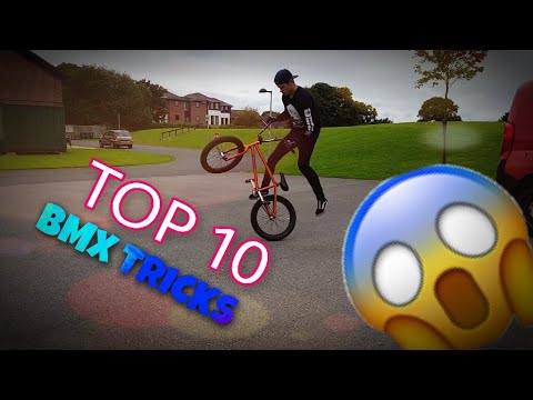 download lagu mp3 mp4 Easy Bmx Tricks That Look Good, download lagu Easy Bmx Tricks That Look Good gratis, unduh video klip Easy Bmx Tricks That Look Good