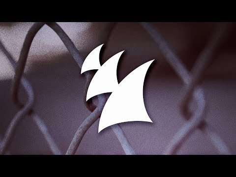 Dirtcaps & DJ Afrojack - Bad Company (feat. Stush)