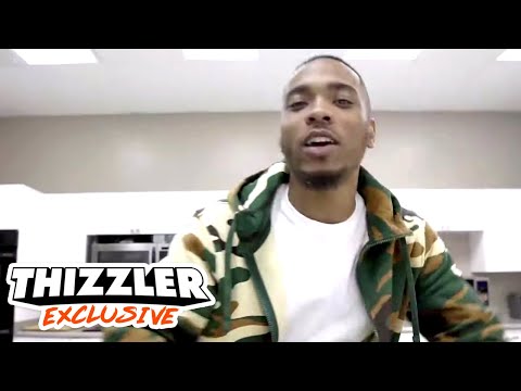 Bash The Rappa - Let's Do It (Exclusive Music Video) || Dir. Hot Sauce Films [Thizzler]