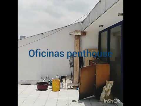 Oficinas y Consultorios, Alquiler, Bogotá