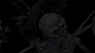 Kampfar - I Ondskapens Kunst (Norwegian Rat Collab, Chapter 2)