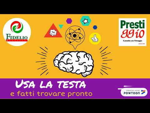 Fidelio Servizi Finanziari