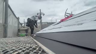 動画サムネイル