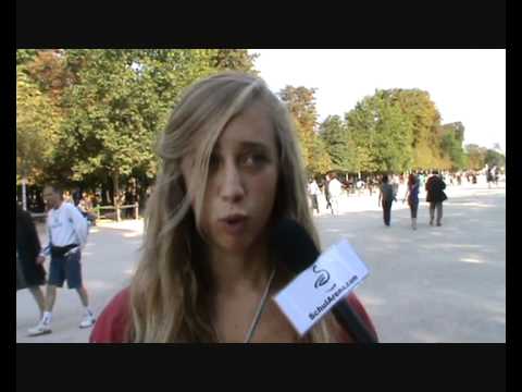 Image de prévisualisation YouTube