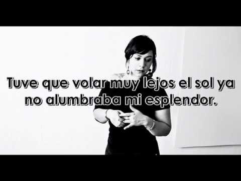Apagué Mi Mente video