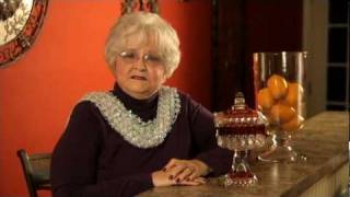 &quot;Taken for Granted&quot;