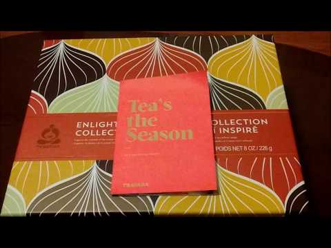 download lagu mp3 mp4 Peppermint Tea Gift Set, download lagu Peppermint Tea Gift Set gratis, unduh video klip Peppermint Tea Gift Set