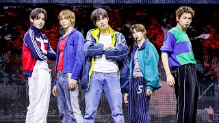 Download lagu [260420] CORTIS 'REDRED' Release Party  mp3