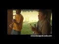Lean Pockets Commercials 1 4 Combination