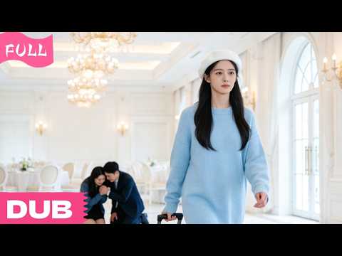 Poor Girl Lay In A Hospital Bed While Her Fiancé Cheated—She Left And A CEO Spoiled Her Rotten