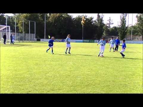 Hermes DVS E5 - CWO E4