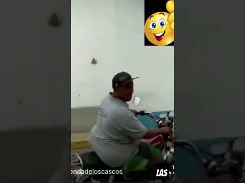 humor real #suscribete #viral #shorts #short #memes #risas #canciones #caídas