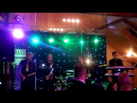 KH Band - KH BAND Promo video vol II 2016