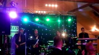 KH BAND Promo video vol II 2016