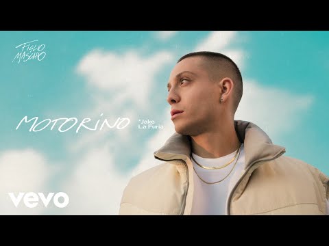 Video thumbnail for Motorino