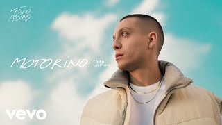 Motorino Music Video