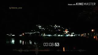 Download lagu Story wa telaga sarangan mp3 Download lagu Story wa telaga sarangan mp3