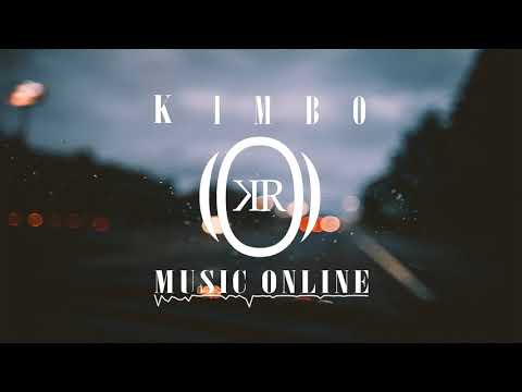 SIOPSMAN FT CAPEHENSLOW - SCOOPY DOO - [AFROBEAT 2018]