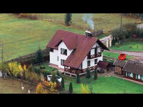 𝐕𝐀̂𝐍𝐙𝐀𝐑𝐄 | 𝐂𝐀𝐒𝐀̆ / 𝐕𝐈𝐋𝐀̆ 𝟔 𝐂𝐀𝐌𝐄𝐑𝐄 | 𝐂𝐑𝐀𝐒𝐍𝐀, 𝐂𝐎𝐕𝐀𝐒𝐍𝐀 | 𝐑𝐄𝐅𝐔𝐆𝐈𝐔 𝐏𝐄𝐍𝐓𝐑𝐔 𝐅𝐀𝐌𝐈𝐋𝐈𝐄 𝐒𝐀𝐔 𝐈𝐍𝐕𝐄𝐒𝐓𝐈𝐓̦𝐈𝐄