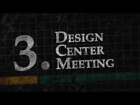 Rockford Homes - Customer Success Story