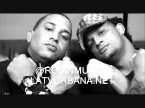 Willy Mento FT Choco Face   Pan Con Salami (Chael prod.)HD