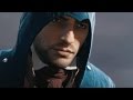 Assassin's Creed Unity - Story Trailer 