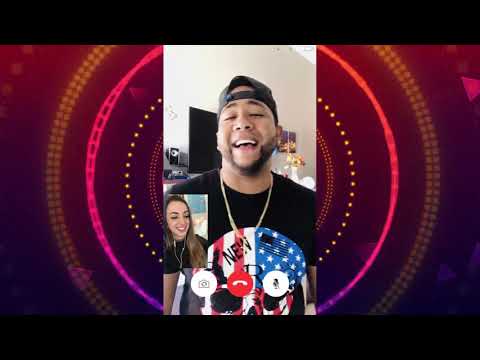 Pa Llegarte - Edward Swagger X La De Pik X Jpd Disiel X El Potente (Prod. La Melodia & Kaeme)