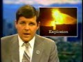 KMGH Denver Tape